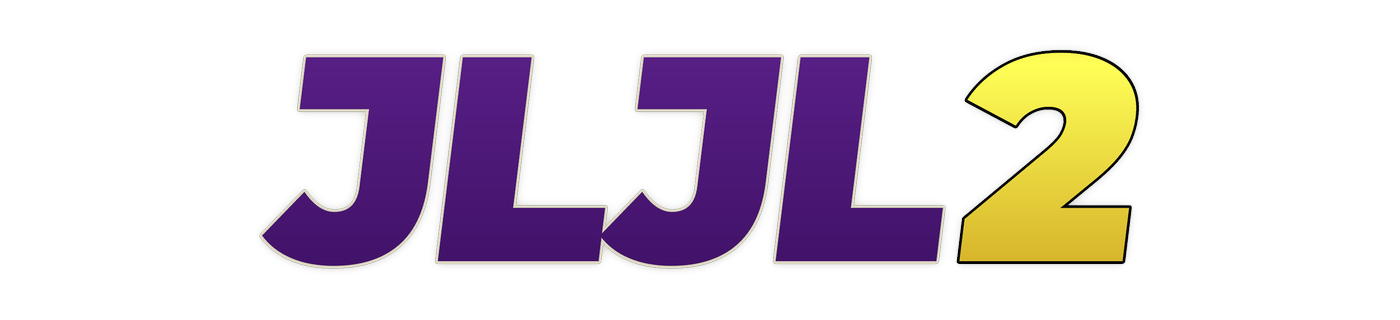 jljl2 Casino